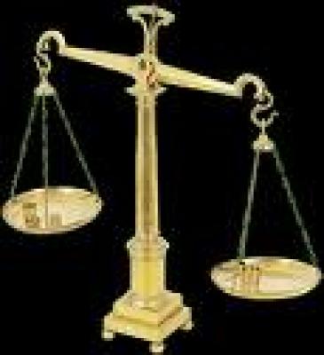  -                       ..