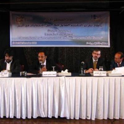  -                 ޡ     ڡ                   2009
