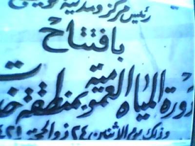  -                  ..    14        10           ɡ  7   !!