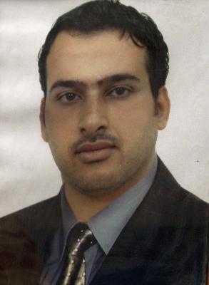  -                                    ..