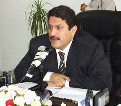  -                           . 