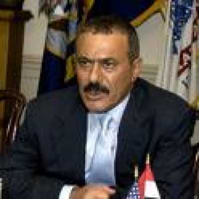  -                                 . 