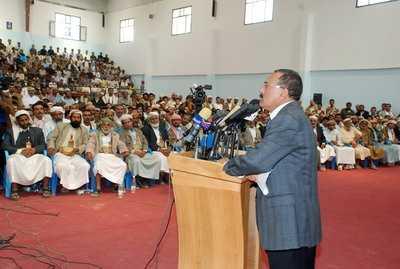  -                             ,             "