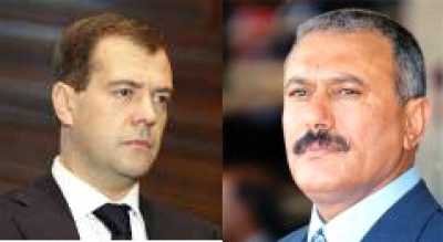  -             ,              ,                