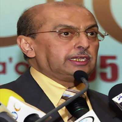  -                   ݡ            ɡ         