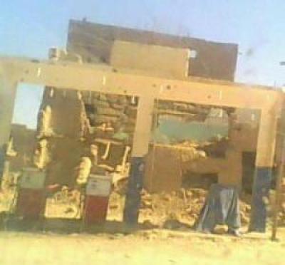  -                    .