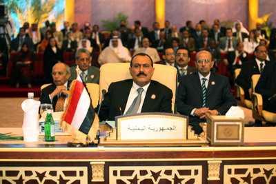  -                                              .