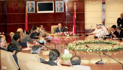  -                         . 

    (80 86 88 55)               . 
