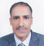  -   ()        ,      ,           ,   ( )                     ,                          ɡ             ..          ,     ()             ( )                ,           .. 
