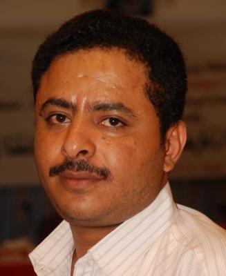  -  !! 
                                           . 

                     ȡ                            . 
