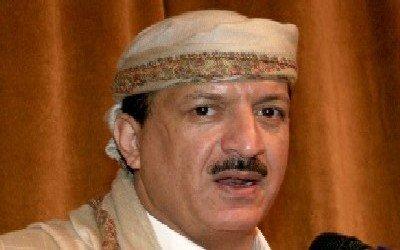  -                             . 

                   . 

           360                    230                          . 
