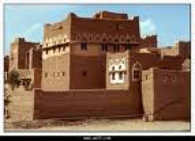  -                                    . 

                                   . 
