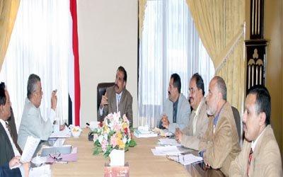  -                        2010           . 

