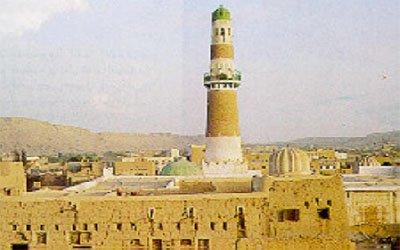  -                   . 

          ()                      30 . 

                     . 
