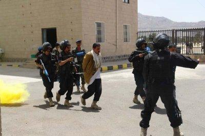  -                          6 .