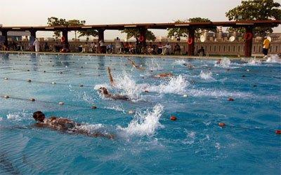  -        16              12    . 