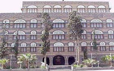  -       (139)  2010          . 

   (46)      . 

     (140)  2010      . 

    (141)  2010     . 

      (12)  2010   /      . 
