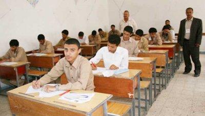  -                           31                 .