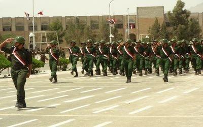  -                                . 