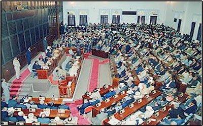  -        ѡ                     . 