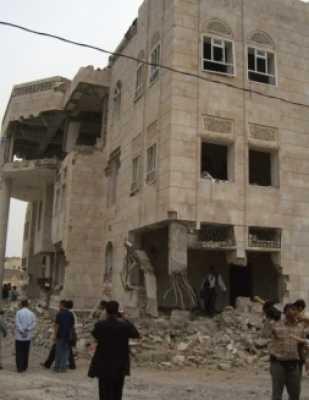  -                    . 

         ѡ      .                . 

        /20/               .                   . 

  :"                           ". 
