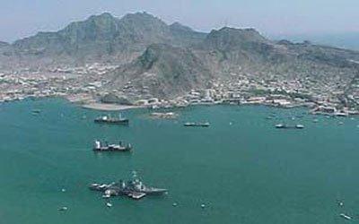  -                  975  752  . 