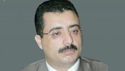  -                     . 