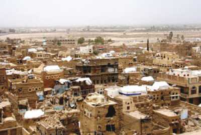  -                     .
               .
