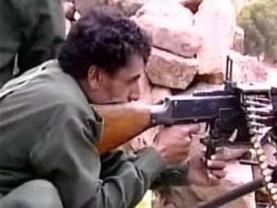  -                 (ӡ )   30      20   (С ӡ ڡ )      .

 
