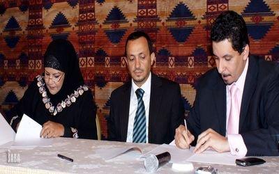  -                           : -     -   -    
          