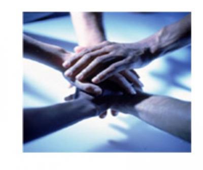  -       "Hritc"               .

