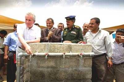  -                     .

                                    320000              60%   .

        30000             ɡ             18          .

                       /                       .
