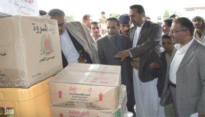  -              446      621                ɡ            . 