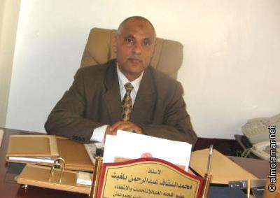  -                                           2006         .

