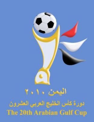  -                   20   ,    . 