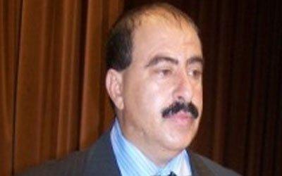  -                  ݡ ڡ . 

              ɡ              ..                        . 

