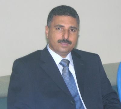 -                                  ѡ    ܫ  