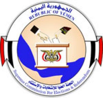  -                    2010 