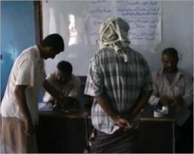  -                     . 
