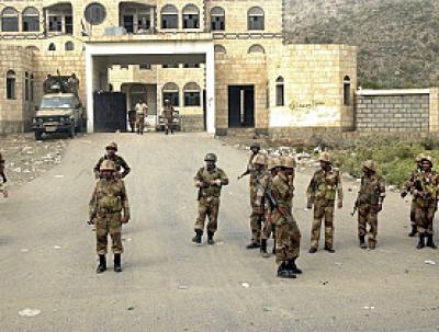  -                    .
