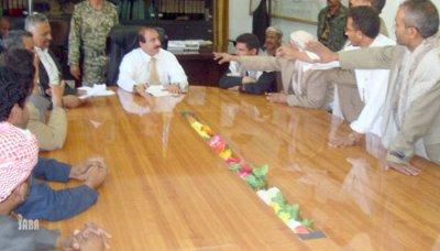  -                      . 