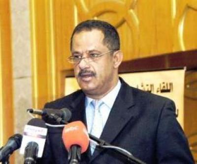  -    .                  11 %     