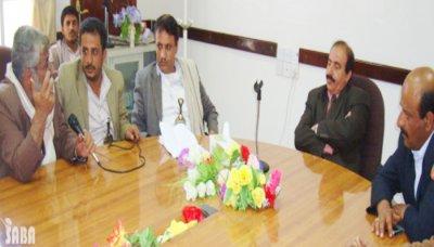  -                       . 