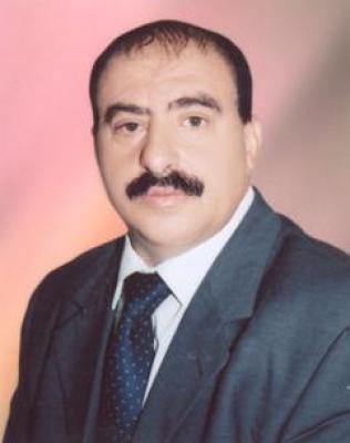  -             ѡ       147  350  . 