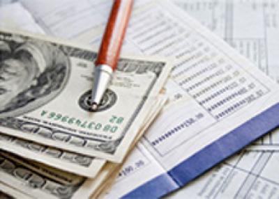  -    ϻ                .         ϡ    18     