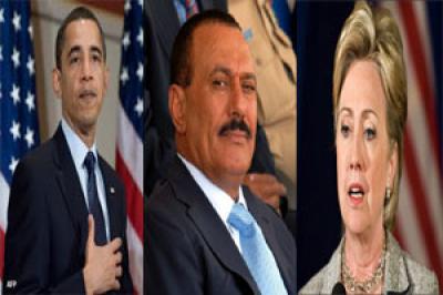  -       ,            ,    