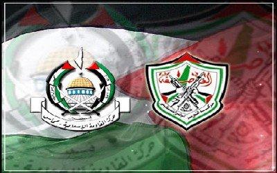  - :            
                  35           . 
