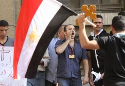  -        
 
      ..      
          190      
