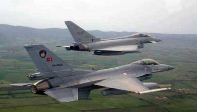  -            
     ()       ..               31  .