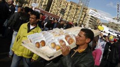  -       ɡ             ʡ    ɡ        ϡ                     .
